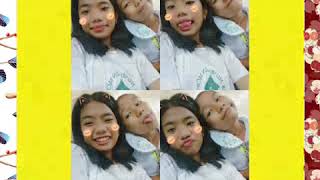 BEST FRIEND😉😉#sunshine#maryann#krizzah#jeannyn#jaclyn#edison#nikko#ladonga#margareth