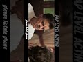 ANIMAL OFFICIAL TEASER Ranbir Kapoor Rashmika M Anil K Bobby D Sandeep Reddy Vanga Shorts