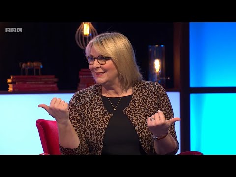 Richard Osman's House of Games - S02E09 (07 Jun 2018)