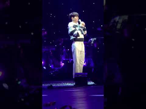 181231 폴킴 - 모든 날 모든 순간(2018 폴킴 LIVE TOUR ALBUM 광주)