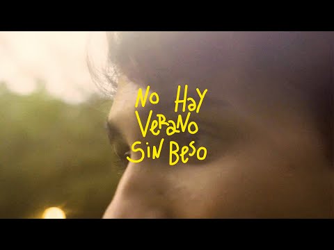 Cheti - No hay verano sin beso | Cap. 1 (Video Oficial)