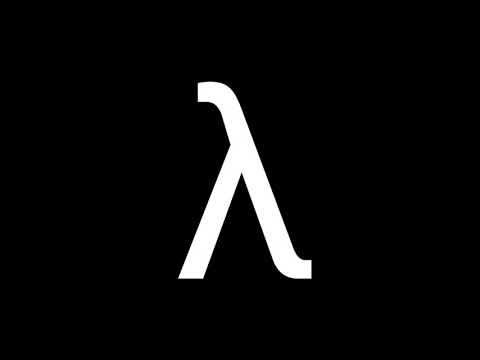 The State of Functional Programming