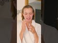 Lancome Absolue Revitalizing Paakių kremas gaivinantis paakių kremas, 20 ml