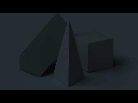 SUPERCAAN - 'Ricochet'