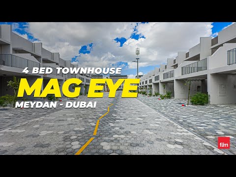 Property video thumbnail