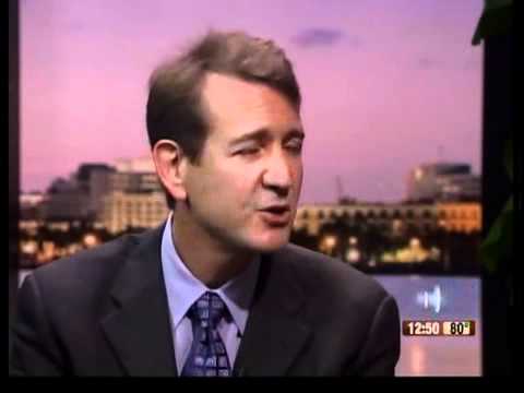 Chest pain vs. heart attack - ask the doctor