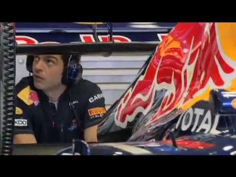 Ruote in Pista n. 2169 - 1° Parte puntata del 21/04/2012