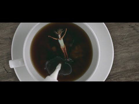 Gibonni - Mlijeko proliveno (Official Video)