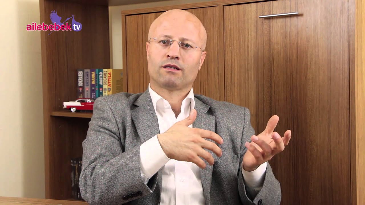 Okula hazır bulunuşluk testi nerede yaptırılır?