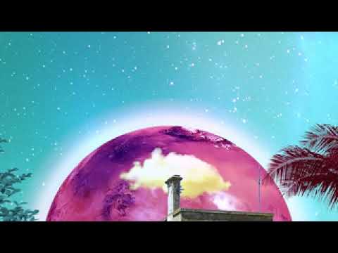 Delon x The Dualz - Saperavi