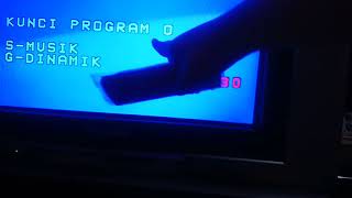 Download lagu Cara memperbaiki panasonic TV kunci program fungsi@©®™¿¿¿¶¶¶ mp3