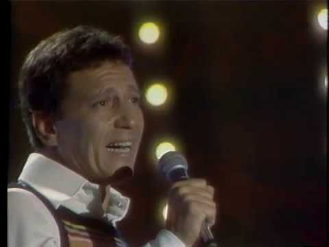 Silvio César - Pra você (ao vivo) 1977