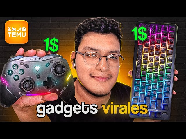 Vídeo relacionado con the Fan Tee Sudadera Adulto Sin Capucha de Hombre Videojuegos Gamer Modo Gamer Activado 108 XL