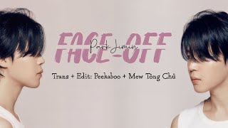 Download lagu FACE OFF - Jimin (지민) | Lyrics Vietsub | Peekaboo & Mew Tông Chủ mp3 Download lagu FACE OFF - Jimin (지민) | Lyrics Vietsub | Peekaboo & Mew Tông Chủ mp3