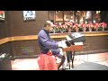 Midnight Special(Jimmy Smith)