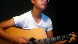 Brand New Untitled 1 (cover)