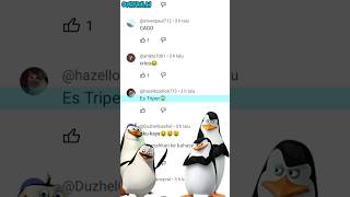 Download lagu (part-84) Remixing Shorts Comments 😋 AMPUN DJ 😱 mp3