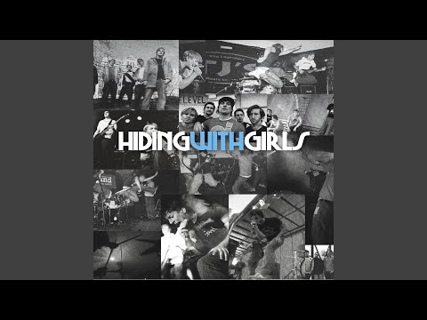 The Stars Cascade (2003) - Hiding With Girls