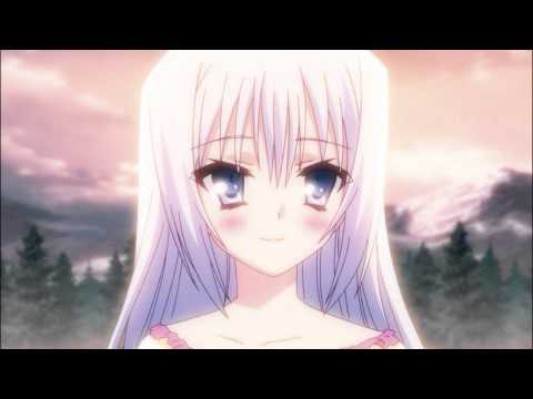 Kore wa Zombie Desu ka? of the Dead OST - Is it okay if I sleep with you?