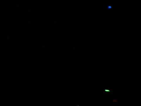 Steve Angello plays Congorock - Babylon live @ Beta in Waterloo, Canada - November 18, 2010