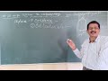 2 1st Year Zoology Animal Kingdom Video 10