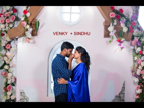 Wedding Photographer portfolio by Photograms By Rj in Hyderabad - Photo 2 Wedding Photographer portfolio by Photograms By Rj in Hyderabad - Photo 2