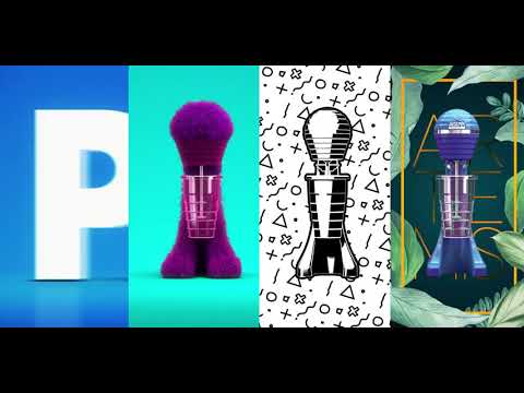 Artemis Mixers   Edodima Coffee Experts