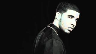 drake: marvins room