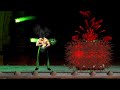 Mortal Kombat Chaotic New Era 2024 Hornbuckle Full Playthrough