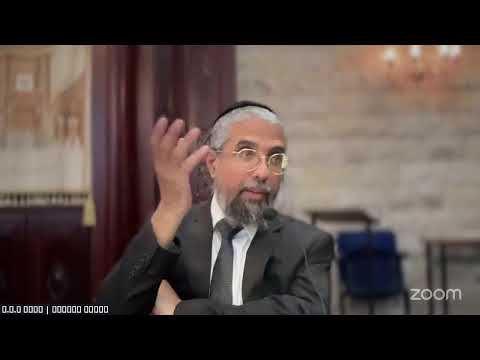 דיינות חו"מ ג' תשפ"ה | סימן רסד סעיף ו'