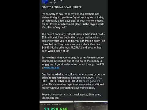 Yasmi and Ciaj Siaj (Jai Lee) ride the same sinking ship