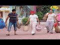 Ep 1522 Taarak Mehta Ka Ooltah Chashmah Full Episode तारक मेहता का उल्�