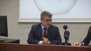 Nuove imprese a tasso zero - Presentazione degli incentivi - Webinar: parte 1