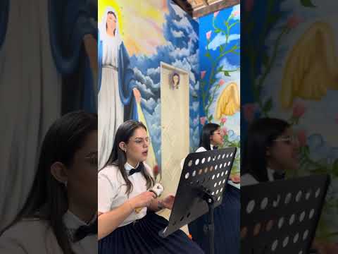 26 Eu Fiz Uma Viagem - Amor Divino - Antônio Gomes - Santo Daime