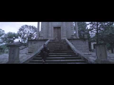 DanielAnBk’s Video 122330461350 60l1FEZ1uCw