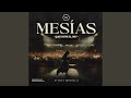 Mesias (Live)