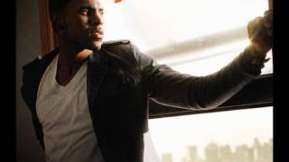 Jason Derülo featuring Jackie Boyz - Queen Of Hearts (HD)