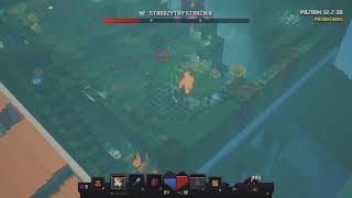 Minecraft Dungeons_20251028155751