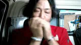 the pop group cover forces of oppression...tomozo