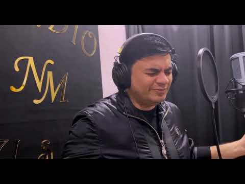 Samir Bilesuvarli - Omur Meni Telesdirme 2024 (Official Music Video)