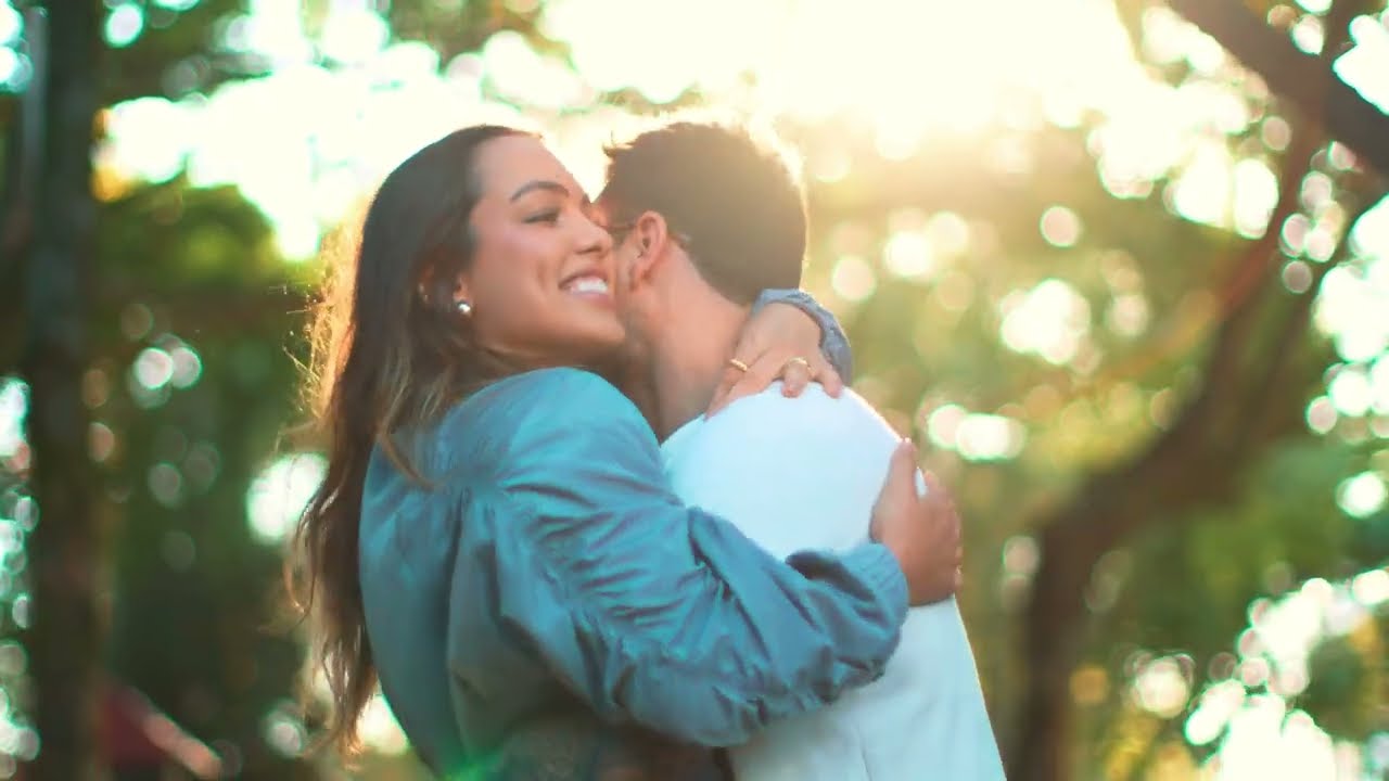 Paralisado - Sound Trio