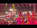 GODIME LEKE JANI KHODI AE JIJA JI MAHI MANISHA DANCE VIDEO PAWAN SINGH STAGE SHOW DANCE Pawansingh