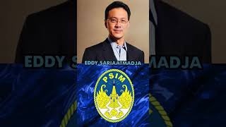 Download lagu Dibalik Klub-klub Besar Sepak Bola Indonesia Terdapat Konglomerat - SISI SHORTS #25 mp3