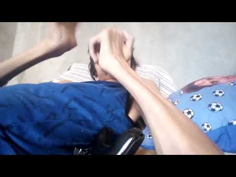 CA Platense 1:1 Gimnasia Primera División Argentina 2022