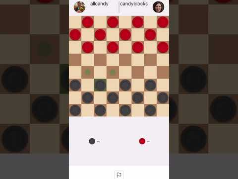 Multiplayer Board Games