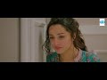 Ennai Kollathey Video Song Remix From Aashiqui 2