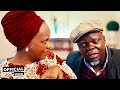 Nandy Feat Harmonize Usemi Sina Official Music Video