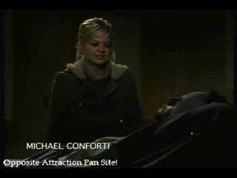 SpinMax 2-21-08 part 1