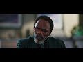 Mvelase Finds MaBusi Umkhokha The Curse S2 Ep34 DStv