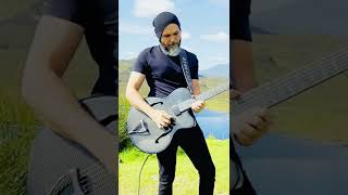 Download lagu Metallica - Nothing Else Matters - Solo mp3